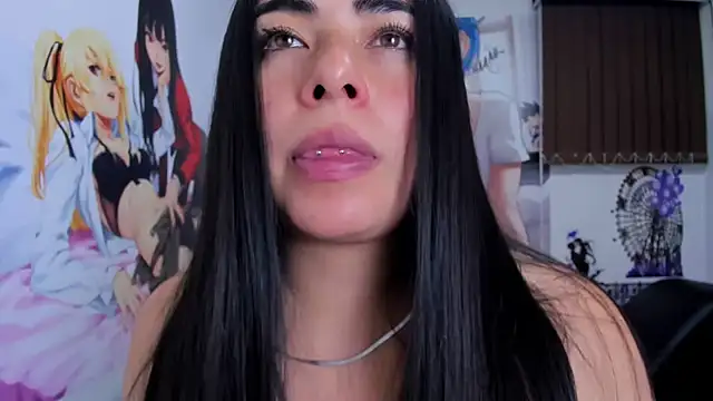 missexy303av online show from 11-13-25, 06:51