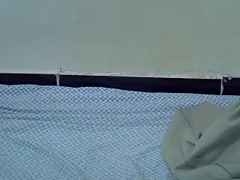 Big boobyy online show from 03-15-25, 02:35