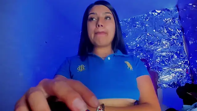 SarahStones online show from 03-02-26, 10:44