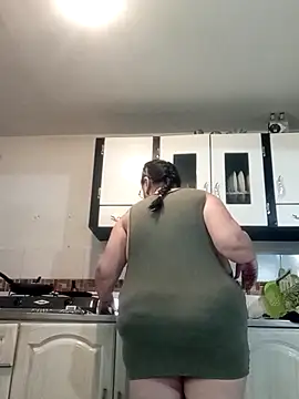 Madisonpalacio online show from 01-31-25, 11:35