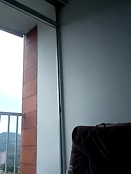 Madisonpalacio online show from 02-22-25, 04:09