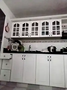 Madisonpalacio online show from 02-26-26, 07:35