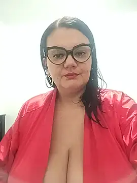 Snapshot of Madisonpalacio chatting on 06-01-26, 07:26 Madisonpalacio online show from 06-01-26, 07:26
