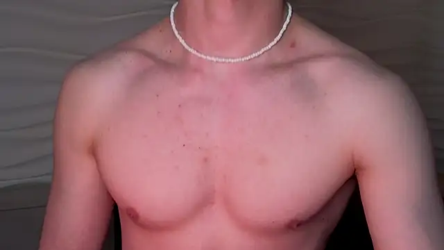 Snapshot of adam_21cm__ chatting on 02-07-25, 07:38 adam 21cm online show from 02-07-25, 07:38