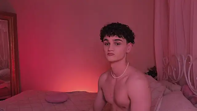 Snapshot of adam_21cm__ chatting on 03-15-25, 10:55 adam 21cm online show from 03-15-25, 10:55