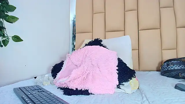 mss samy online show from 01-16-26, 03:10