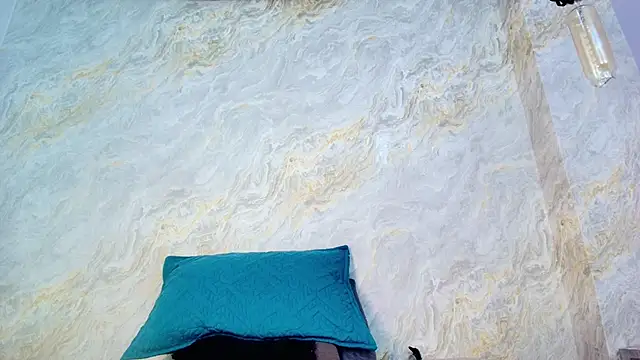 mss samy online show from 02-18-26, 03:13