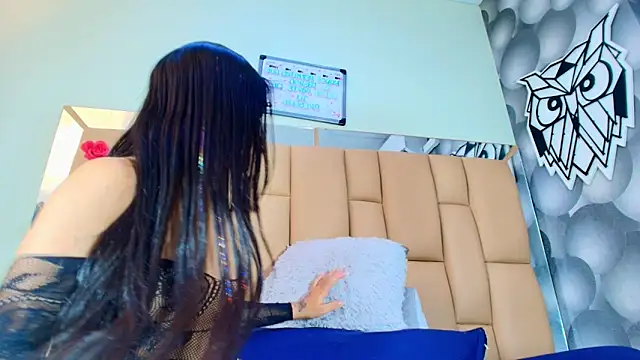 mss samy online show from 03-26-26, 03:12