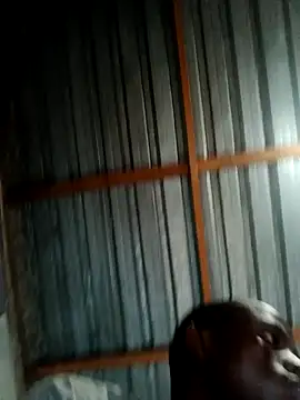 Snapshot of Kagiso44 chatting on 10-28-25, 05:11 Kagiso44 online show from 10-28-25, 05:11