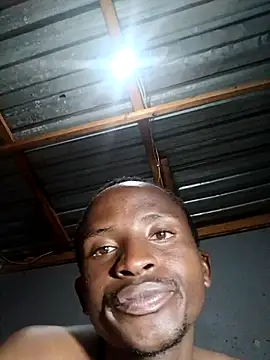 Kagiso44 online show from 01-16-26, 08:35