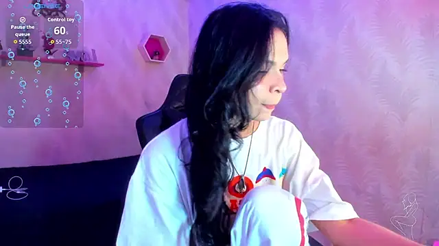 Snapshot of andy_bell_x chatting on 11-23-25, 01:27 andy bell x online show from 11-23-25, 01:27