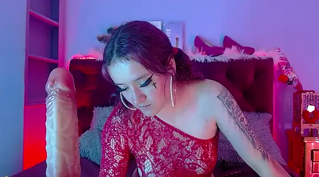 Mapu delyth online show from 02-08-25, 05:08