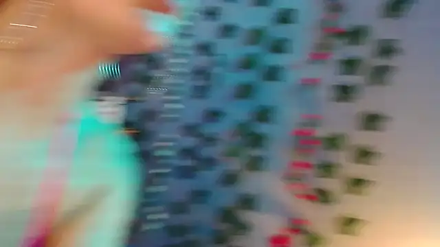 Mapu delyth online show from 03-05-25, 09:16