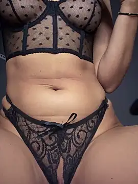 MobiLiveShow online show from 02-20-25, 12:30