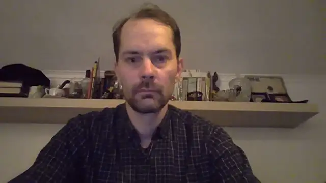 Snapshot of mrHardFox chatting on 09-26-25, 06:12 mrHardFox online show from 09-26-25, 06:12