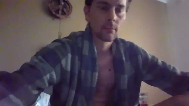 Snapshot of mrHardFox chatting on 05-24-26, 03:39 mrHardFox online show from 05-24-26, 03:39