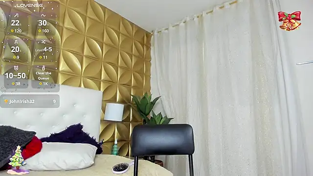 Sara-Smith- online show from 01-06-25, 12:46