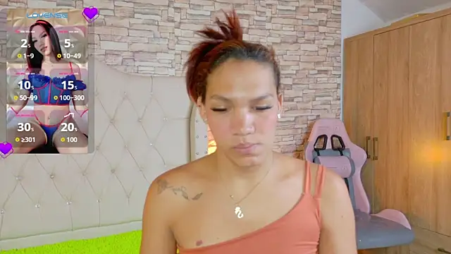 Sara-Smith- online show from 05-27-26, 11:29