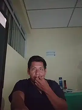 activo202 online show from 01-15-26, 11:52