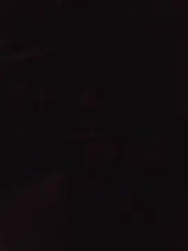 activo202 online show from 04-24-26, 11:18