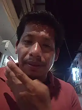 activo202 online show from 07-05-26, 12:28