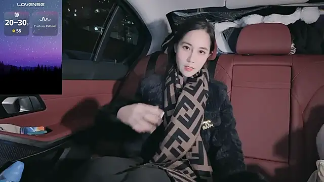 newwell online show from 01-12-25, 02:19