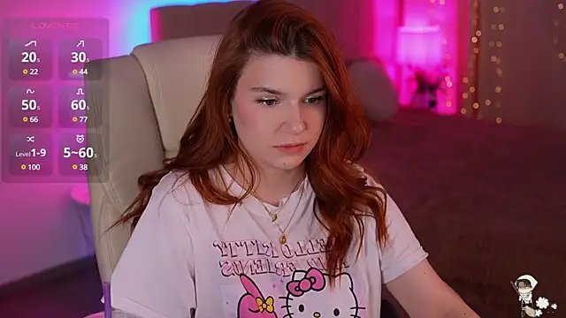 Snapshot of RedShinee chatting on 03-08-25, 07:53 RedShinee online show from 03-08-25, 07:53