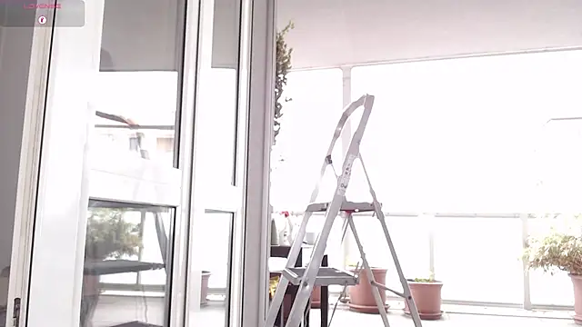 Snapshot of edosilver chatting on 03-10-25, 02:37 edosilver online show from 03-10-25, 02:37