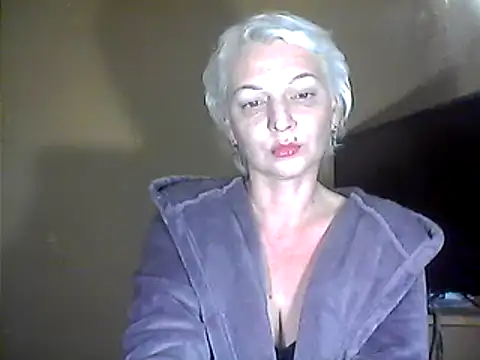 MaryJane441 online show from 02-07-25, 10:09