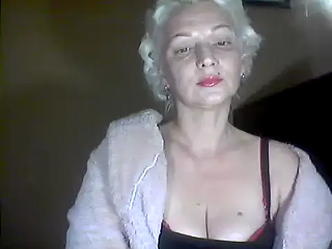 MaryJane441 online show from 02-24-25, 09:41