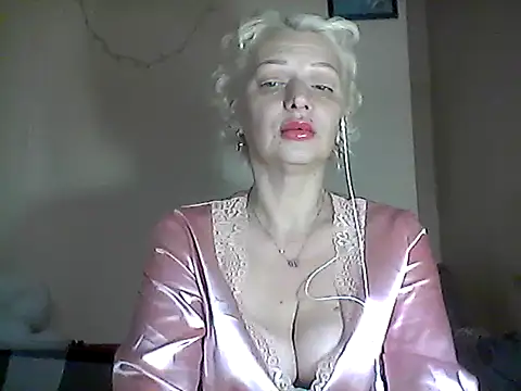 MaryJane441 online show from 02-24-26, 08:40