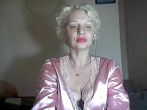 MaryJane441 online show from 03-10-26, 07:52