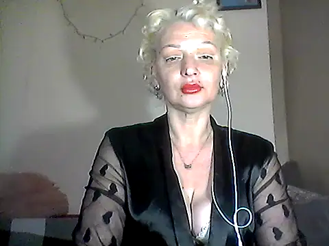 MaryJane441 online show from 04-04-26, 08:06