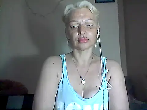 MaryJane441 online show from 05-31-26, 08:43