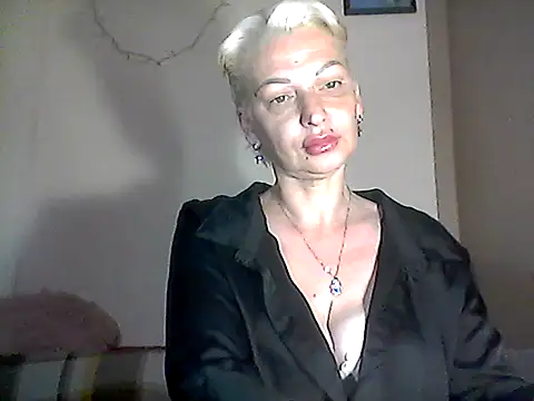 Snapshot of MaryJane441 chatting on 06-23-26, 09:07 MaryJane441 online show from 06-23-26, 09:07