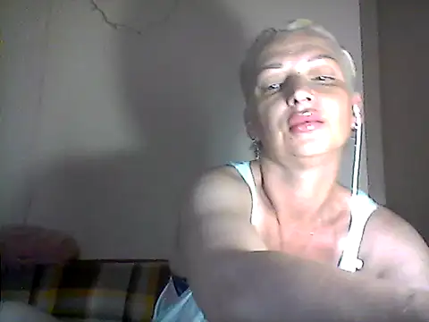 Snapshot of MaryJane441 chatting on 06-30-26, 08:59 MaryJane441 online show from 06-30-26, 08:59