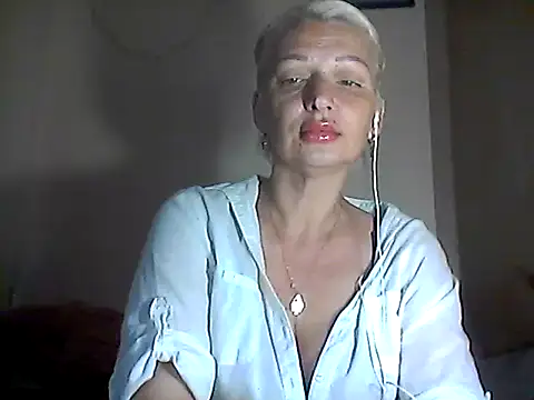 Snapshot of MaryJane441 chatting on 07-11-26, 09:56 MaryJane441 online show from 07-11-26, 09:56