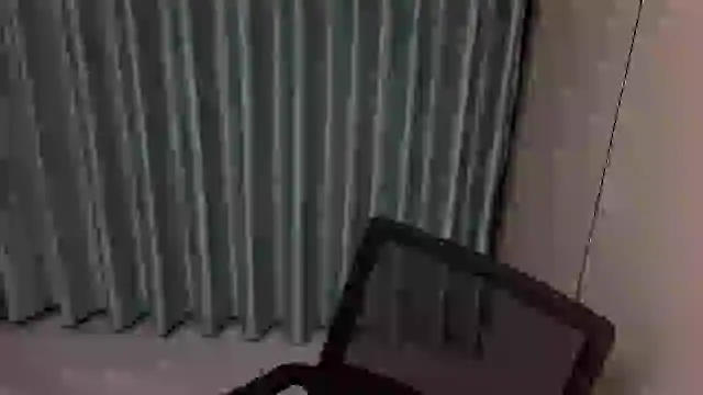 xiaottt1918 online show from 04-01-26, 12:28