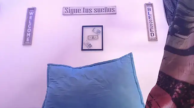 Snapshot of harrytomson_1 chatting on 02-24-25, 05:54 harrytomson 1 online show from 02-24-25, 05:54