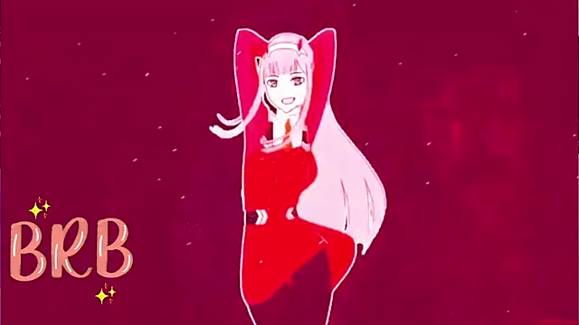 littlevixen18 online show from 03-06-25, 06:26