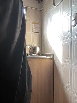 zoe roux21 online show from 03-03-26, 08:48