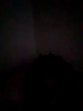 Percybr4561 online show from 11-05-25, 01:44