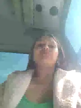 Fantasy-gil online show from 12-26-24, 02:48