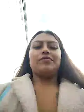 Fantasy-gil online show from 01-08-25, 01:31