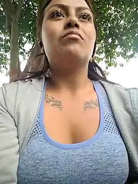 Fantasy-gil online show from 02-25-25, 07:47