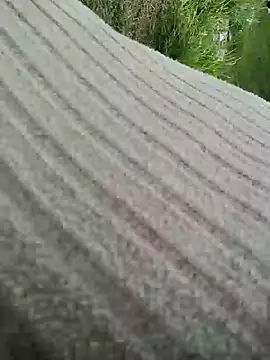 Fantasy-gil online show from 02-27-25, 06:53