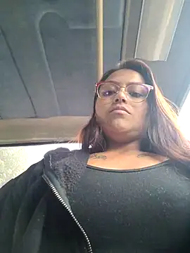 Fantasy-gil online show from 03-06-25, 08:27