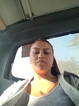 Fantasy-gil online show from 03-12-25, 08:31