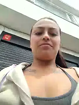 Fantasy-gil online show from 03-13-25, 06:45