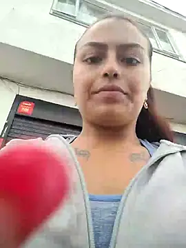 Fantasy-gil online show from 03-15-25, 04:32